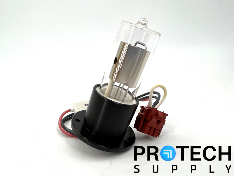 Load image into Gallery viewer, Gilson 100326 Deuterium Lamp 118UV / 119UV with WARRANTY