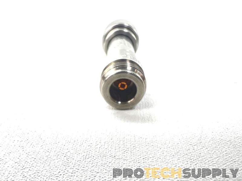 Load image into Gallery viewer, Narda 757C-3 3dB DC-12.4 GHz Fixed Attenuator with WARRANTY