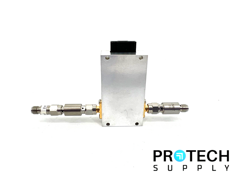 Load image into Gallery viewer, Australian Microwave Mass Flow Controller + Inmet Isolator with WARRANTY