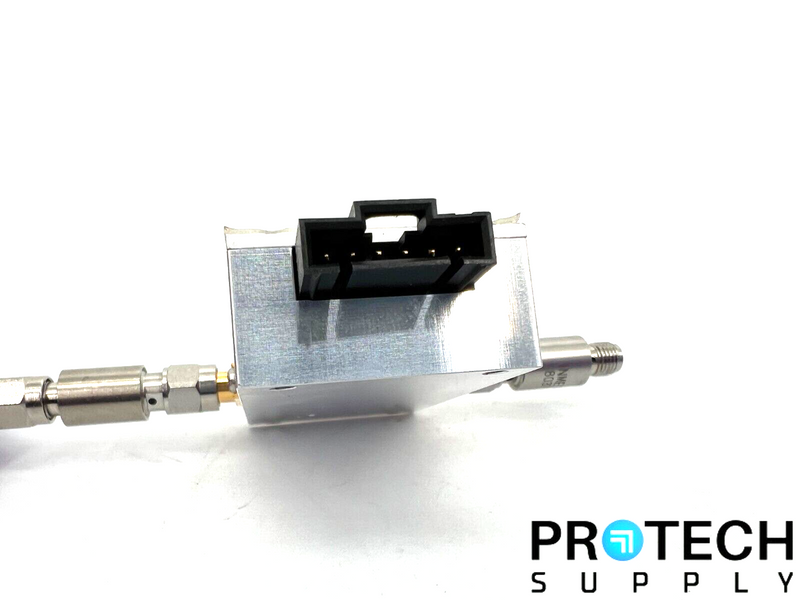 Load image into Gallery viewer, Australian Microwave Mass Flow Controller + Inmet Isolator with WARRANTY