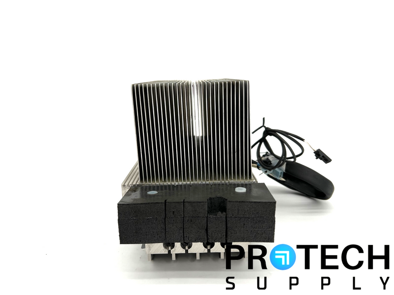 Load image into Gallery viewer, TE Technology CP-2936 Peltier Cooler with WARRANTY