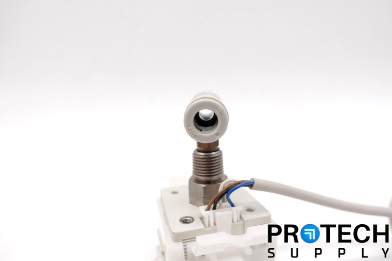 Load image into Gallery viewer, SMC ISE30A-01-N-A Pressure Switch with WARRANTY