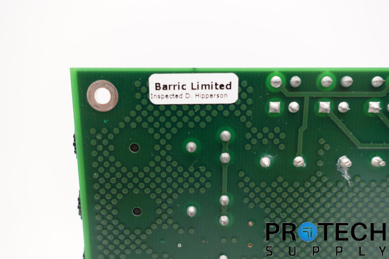 Load image into Gallery viewer, Vapourtec Ltd Interface V2.0 Board 02-04-08 with WARRANTY