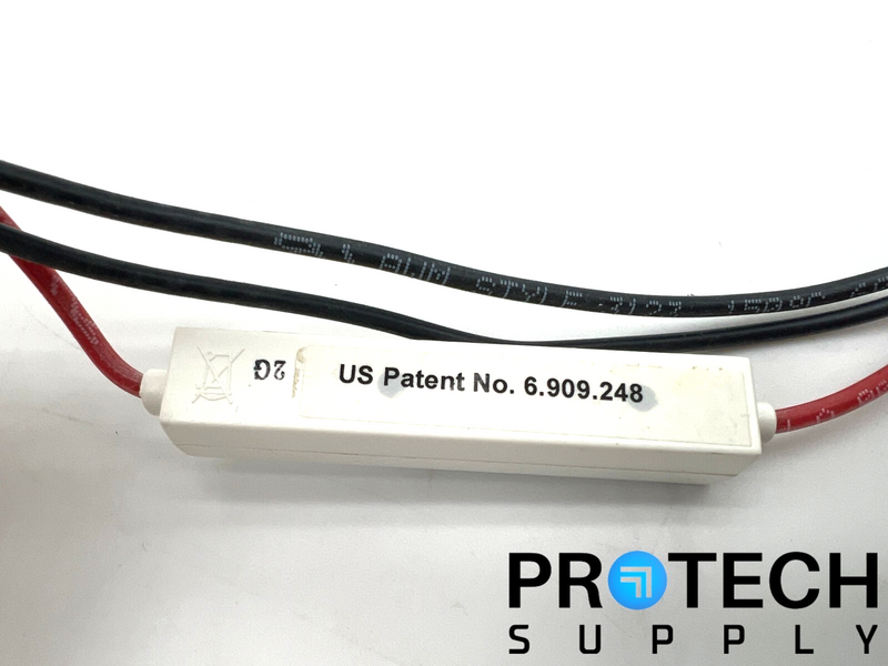 Load image into Gallery viewer, Gilson 100326 Deuterium Lamp 118UV / 119UV with WARRANTY