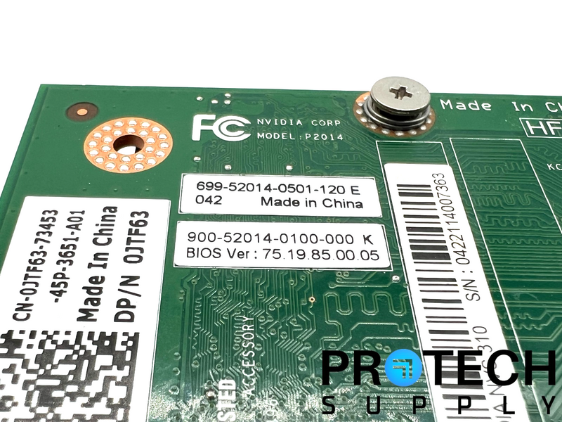 Load image into Gallery viewer, NVIDIA Quadro NVS 310 Graphics / Video Card with WARANTY
