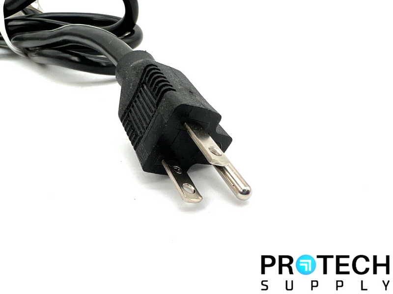 Load image into Gallery viewer, Wiremold UL104BC Plug-in Outlet Center Units NEW with WARRANTY