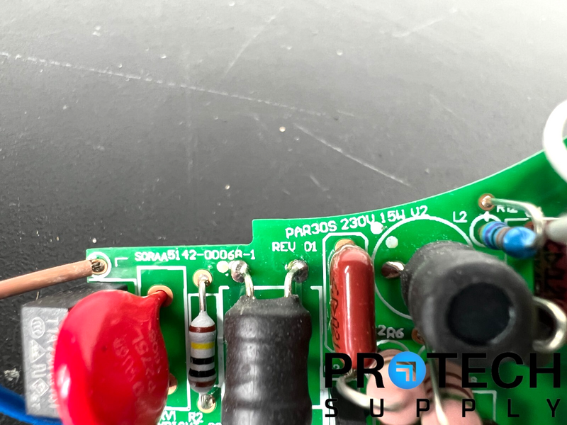 Load image into Gallery viewer, Lot of Misc. Soraa 5142-00067-1 / 5142-00066-1 LED Bulb Board PARTS / REPAIR