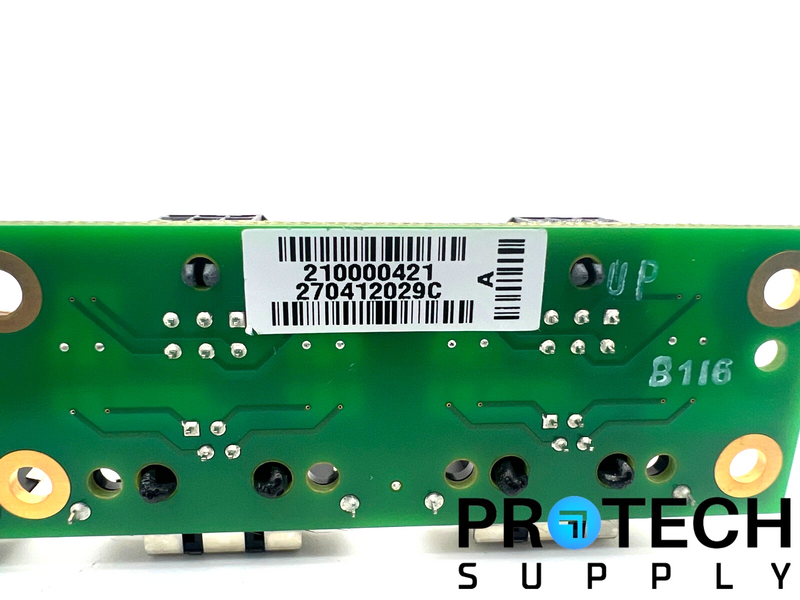 Load image into Gallery viewer, Waters Transducer Interconnect Board with WARRANTY