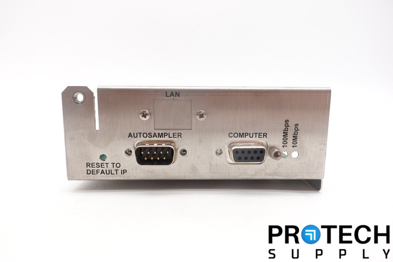 Load image into Gallery viewer, Thermo 23648345 Trace GC CPU Board Assy with WARRANTY