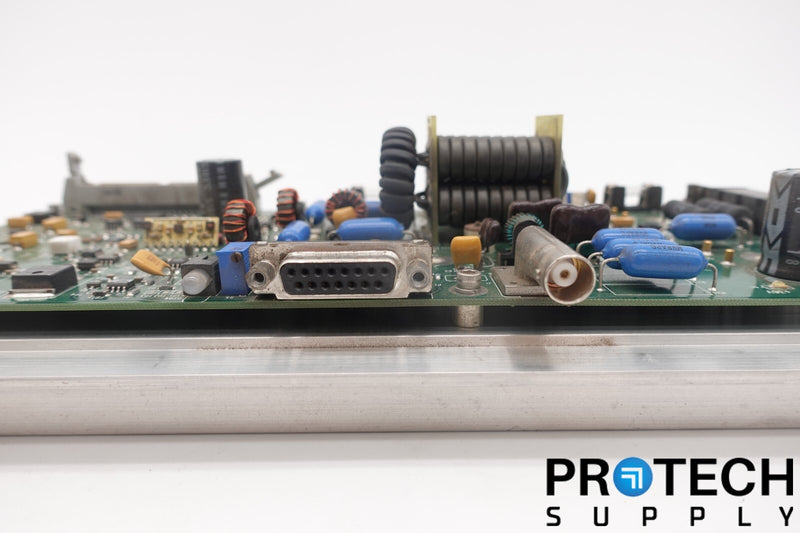 Load image into Gallery viewer, Thermo Finnigan 119590-0060 DSQ II RF Generator Board for PARTS / REPAIR