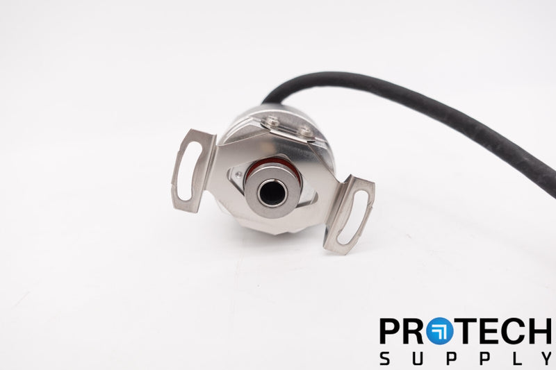 Load image into Gallery viewer, Heidenhain Rotary Encoder ERN 1070 3600 with WARRANTY