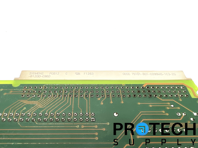 Load image into Gallery viewer, AQB Board 01048-66543 from HP 1050 Series HPLC with WARRANTY