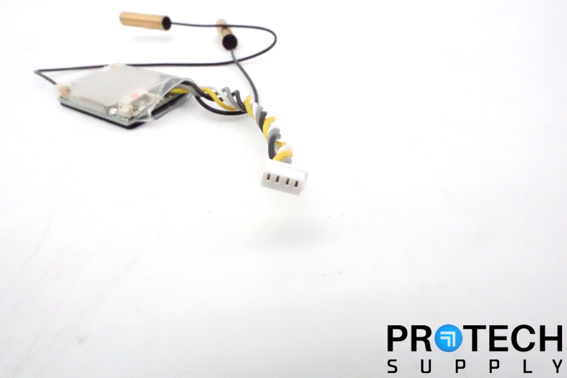 Load image into Gallery viewer, Yuneec Typhoon H SR24 Receiver YUNTYH135SVC NEW with WARRANTY