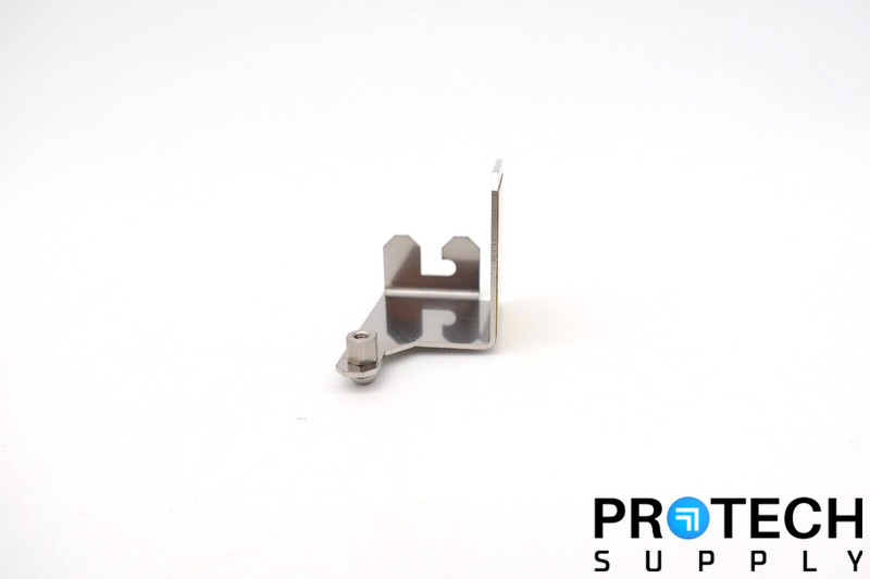 Load image into Gallery viewer, Shimadzu 228-50895-91 Needle Teaching Jig NEW with WARRANTY