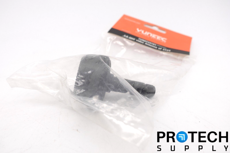 Load image into Gallery viewer, Yuneec YUNST24101 5.8GHZ Video Mushroom Antenna NEW with WARRANTY