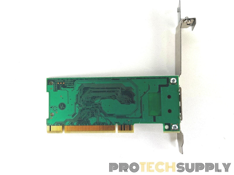 Load image into Gallery viewer, 3Com 3C905CX-TXNM Fast EtherLink PCI Network Card with WARRANTY