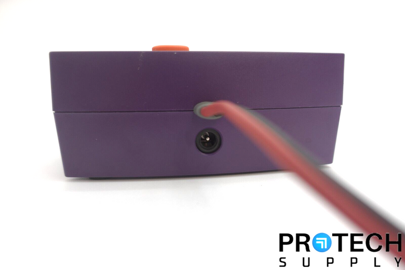 Load image into Gallery viewer, Lonza 57025 Flashgel Dock Electrophoresis System w/ Power Cable with WARRANTY