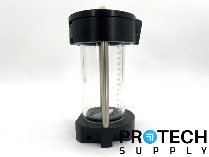 Load image into Gallery viewer, Reservoir for GE / Cytiva AKTA Crossflow with WARRANTY