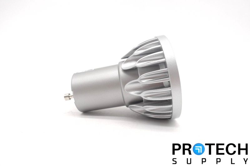 Load image into Gallery viewer, Soraa Vivid PAR20 / 540Lm 3000K 10.8W 25° / SP20G-11-25D-930-03 NEW w/ WARRANTY