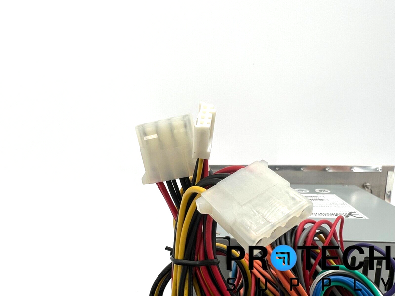 Load image into Gallery viewer, 3Y Power Technology AP-1300-1R2 300W 50/60Hz 8A Power Module with WARRANTY