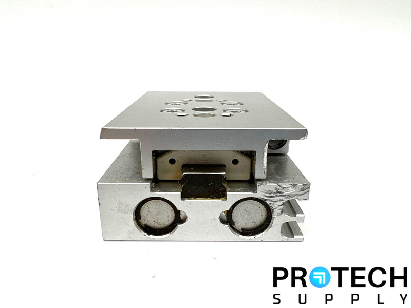 Load image into Gallery viewer, Festo Mini Slide DGST-8-10-E1A with WARRANTY