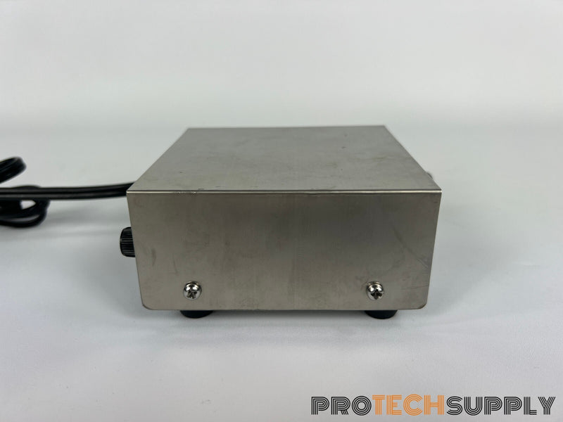 Load image into Gallery viewer, HW-1 Magnetic Stirrer with Adjustable Speed with WARRANTY