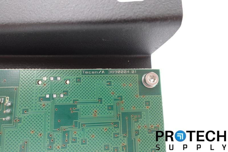 Load image into Gallery viewer, Tecan Board 30007887.02 for Tecan Safire 2 with WARRANTY