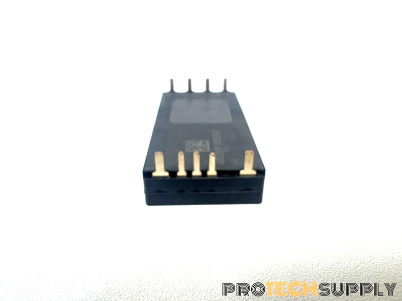Load image into Gallery viewer, Vicor MDCM270P240M500A40 DC-DC Converter Module Input 270V with WARRANTY