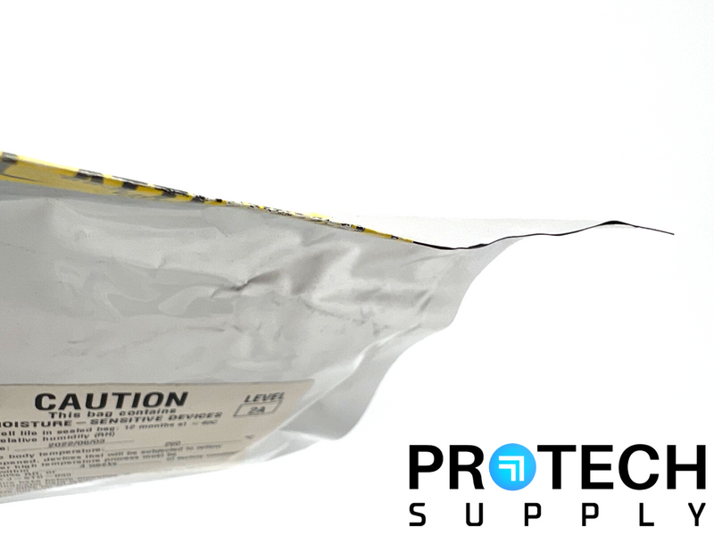 Load image into Gallery viewer, (75/Pk) MPS MP9486AGN-Z Switching Voltage Regulator NEW SEALED with WARRANTY