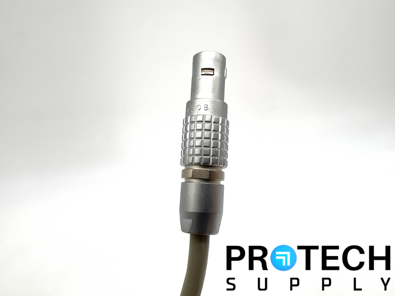 Load image into Gallery viewer, 360nm Laser Diode w/ Lemo Connector FGG.08 Cable with WARRANTY