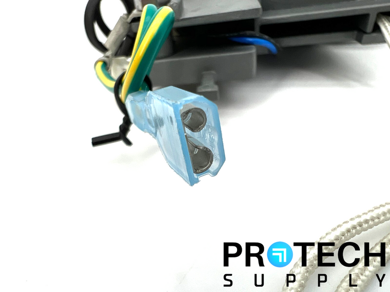Load image into Gallery viewer, Thermo 70903020 Lid Lock Assembly from ST8 with WARRANTY