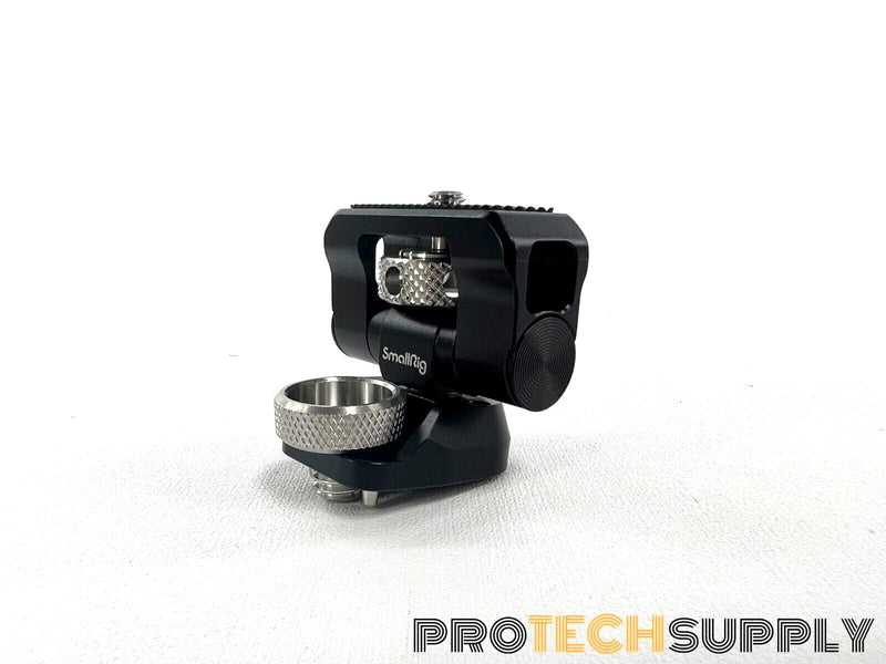 Load image into Gallery viewer, NEW SmallRig BSE2348 Swivel and Tilt Monitor Mount with WARRANTY