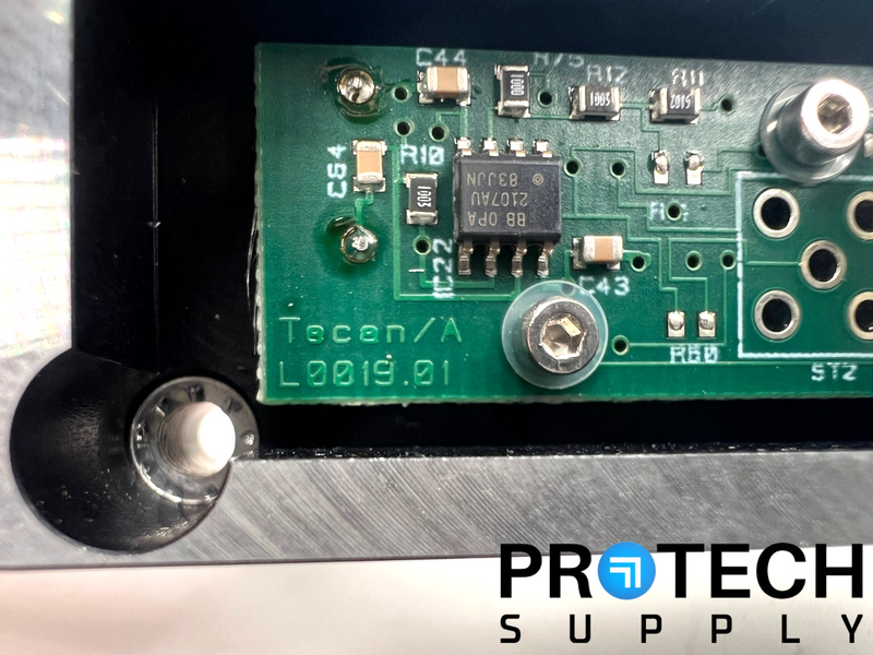 Load image into Gallery viewer, Tecan 30017564 Optical Detector Module from Infinite F500 with WARRANTY