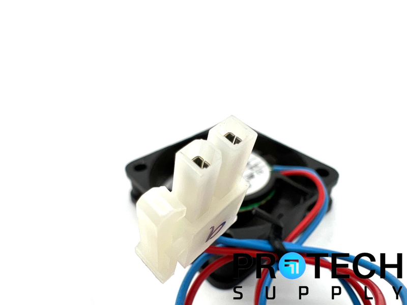 Load image into Gallery viewer, Ebmpapst 414F Cooling Fan 24V 33mA 0.8W with WARRANTY