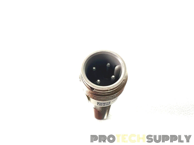 Load image into Gallery viewer, NEW Omron E2EM-X2C1-M1 Proximity Switch with WARRANTY