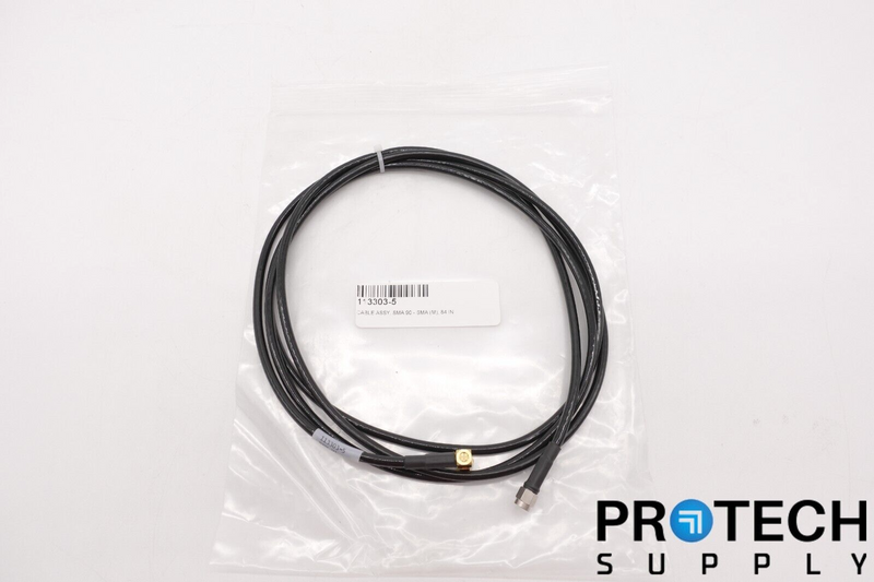 Load image into Gallery viewer, SeaTel 113303-5 Cable Assembly NEW with WARRANTY