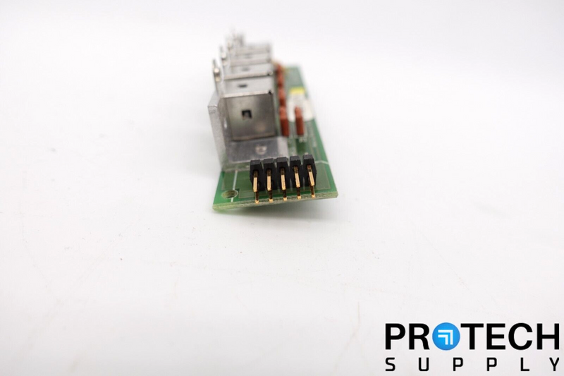 Load image into Gallery viewer, Pharmacia Biotech Board 56116062 AA with WARRANTY