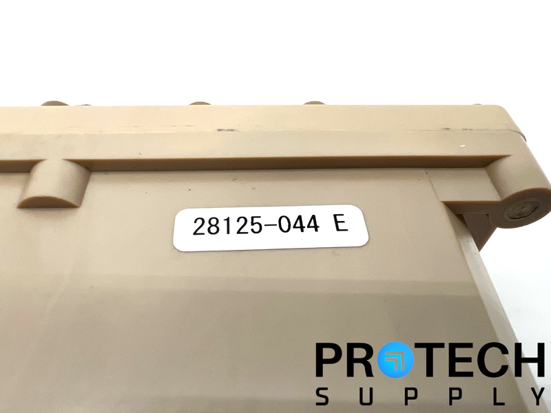 Load image into Gallery viewer, Agilent G1322A Vacuum Chamber with WARRANTY