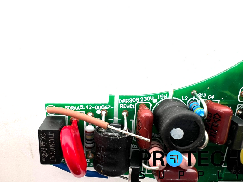 Load image into Gallery viewer, Soraa 5142-00067-1 LED Bulb Board NEW with WARRANTY