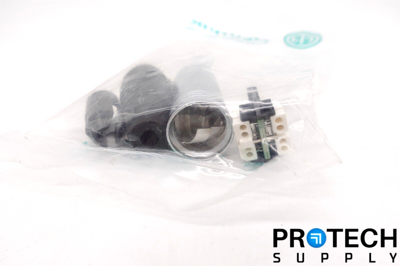 Load image into Gallery viewer, Neutrik NE8MX6 Ethercon Cat6A Cable Connector NEW with WARRANTY
