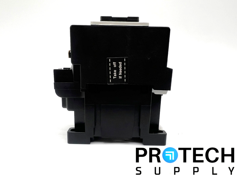 Load image into Gallery viewer, Shinlin S-P11 Electric AC Contactor with WARRANTY