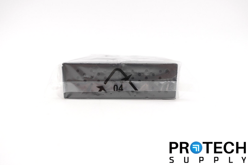 Load image into Gallery viewer, Milan Mil-S800i-v2 8 Port Ethernet Port Switch with WARRANTY