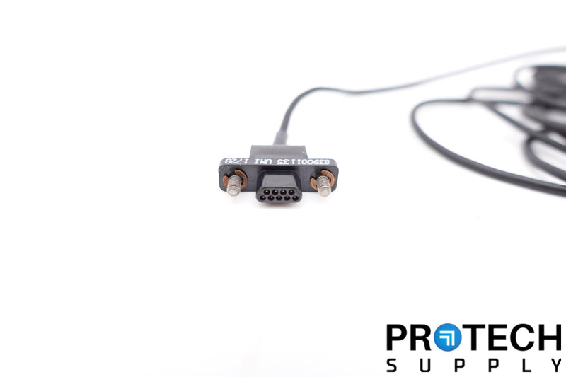 Load image into Gallery viewer, MicroStrain Cable & Antenna Kit 6212-3000 NEW with WARRANTY
