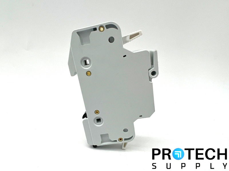 Load image into Gallery viewer, Wago Terminal Block Connector 2 Position 811-411 NEW with WARRANTY
