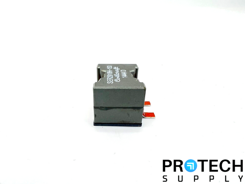 Load image into Gallery viewer, Coilcraft SER2918H-153 Shielded Inductor with WARRANTY