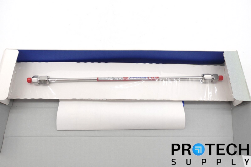 Load image into Gallery viewer, Phenomenex 00H-2117-C0 Bondclone 10u C18 NEW with WARRANTY
