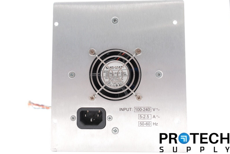 Load image into Gallery viewer, Waters / Cherokee International SP591-1A Power Supply Module with WARRANTY