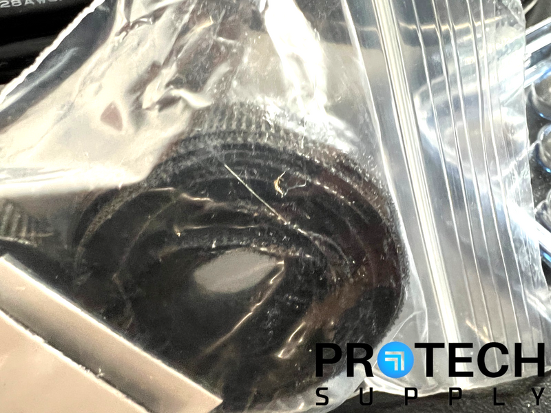 Load image into Gallery viewer, Lot of Misc Cables / Components for OptiTrack Camera