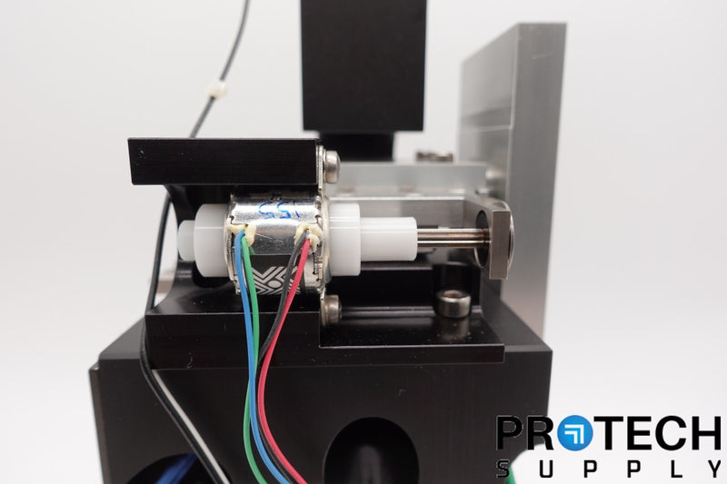Load image into Gallery viewer, Nexcelom Auto 2000 Cellometer Main Internal Component