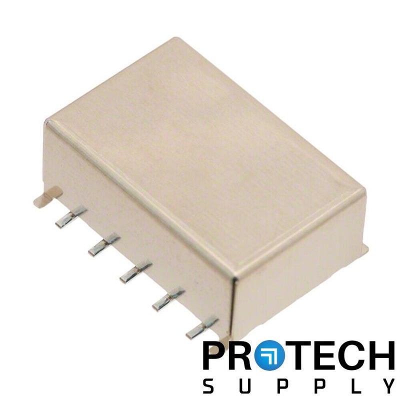 Load image into Gallery viewer, (Pack of 44) Panasonic ARA200A12 Hight Frequency Relay NEW with WARRANTY